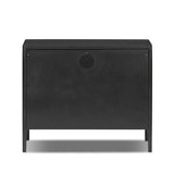 Soto Large Nightstand
