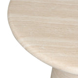 Janice End Table