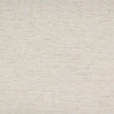 Yelena 3-Piece Sectional - Snow