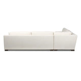Crispin 3 Piece Sectional