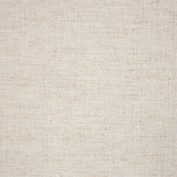 Crispin 3 Piece Sectional