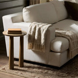 Crispin 3 Piece Sectional