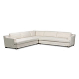 Crispin 3 Piece Sectional