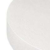 Kesia Outdoor Coffee Table - 2 Sizes