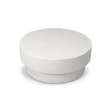 Kesia Outdoor Coffee Table - 2 Sizes