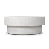 Kesia Outdoor Coffee Table - 2 Sizes