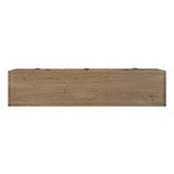 Kodo 8-Drawer Dresser