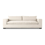 Grant Sofa