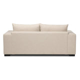 Grant Sofa