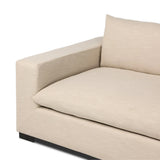 Grant Sofa