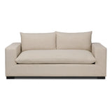 Grant Sofa
