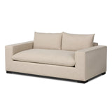 Grant Sofa