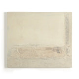 Monolith by Paul Meyer