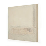 Monolith by Paul Meyer