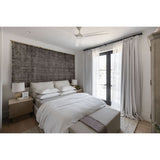 Cambridge Rug - Warm Sand