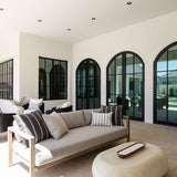 Sonoma Outdoor Sofa