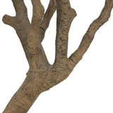 Designer Approved - Faux Olive Tree Wide