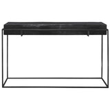 Jase Console Table