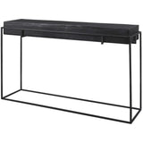 Jase Console Table