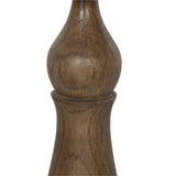 Santano Table Lamp