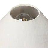 Denver Table Lamp
