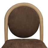 Prentiss Dining Chair