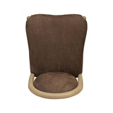 Prentiss Dining Chair