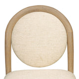 Prentiss Dining Chair