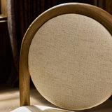 Prentiss Dining Chair
