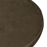 Montclair Counter Stool