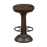 Montclair Counter Stool