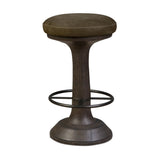 Montclair Counter Stool