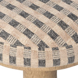 Montclair Counter Stool
