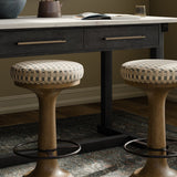 Montclair Counter Stool