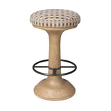 Montclair Counter Stool
