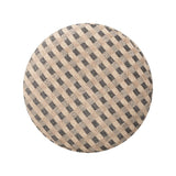 Montclair Counter Stool
