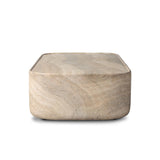 Manor Outdoor Coffee Table