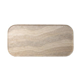 Manor Outdoor Coffee Table