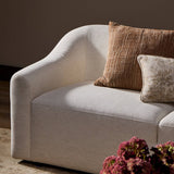 Nellie Sofa