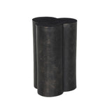 North Outdoor End Table