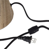 Cordelia Table Lamp