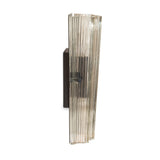 Thea Sconce