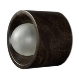 Fargo Sconce