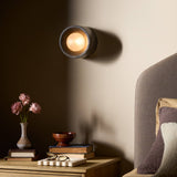 Fargo Sconce