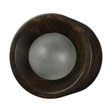Fargo Sconce
