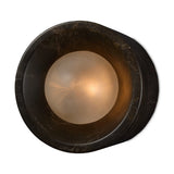 Fargo Sconce