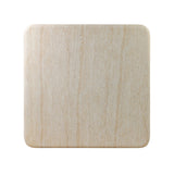 Cava Outdoor End Table