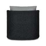 Somers Outdoor Chair