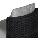 Somers Outdoor Chair