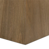 Isabella Dining Table